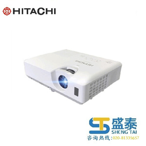 Small product hcp n3410w