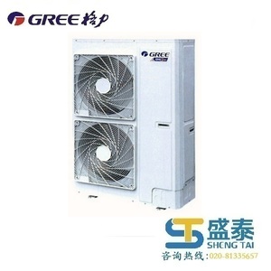 Small product %e4%b8%bb%e9%a1%b5