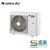 Mini product 11111