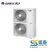Mini product 22222