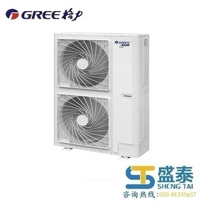 Small product 22222