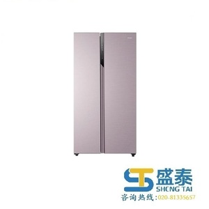 Small product 11