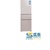 Mini product 1