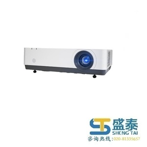 Small product laser 108a