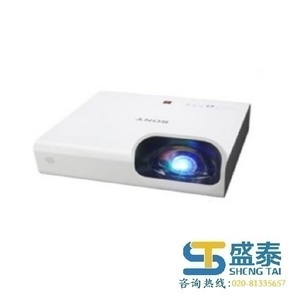 Small product laser 108a