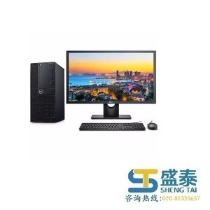 Small product optiplex 3060 tower 231865