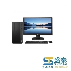Small product hp 288 pro g4 mt business pc o2025226059