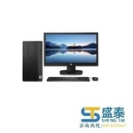 Thumb product hp 288 pro g4 mt business pc o2025226059
