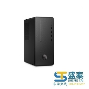 Small product hp desktop pro g2 mt q601520005a
