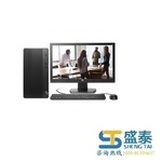 Thumb product hp 282 pro g5 mt business pc p901500005a