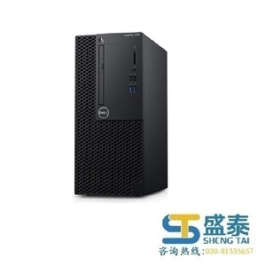 Small product optiplex 3070 tower 260839