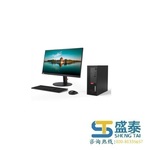 Thumb product thinkcentre m720e a010