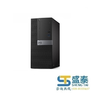Small product optiplex 3060 tower231313