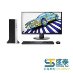 Thumb product hp prodesk 400 g6 sff q602103905a