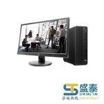 Thumb product hp 280 pro g4 sff business pc q602100005a