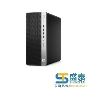 Small product hp elitedesk 880 g3 twr business pc i402520005a