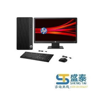 Small product hp 288 pro g3 mt business pc f5023200059