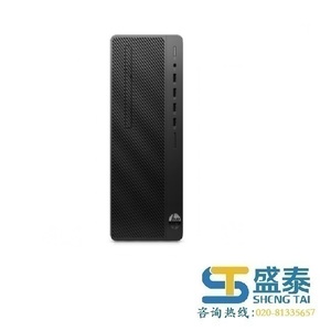 Small product hp 280 pro g4 sff business pc q601520005a