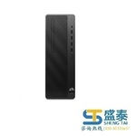 Thumb product hp 280 pro g4 sff business pc q601520005a