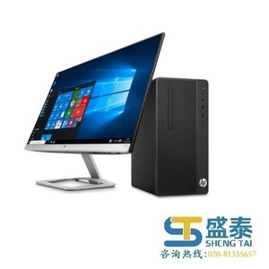 Small product hp 280 pro g5 mt business pc q601100005a