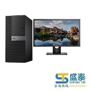 Small product optiplex 3060 tower 240350