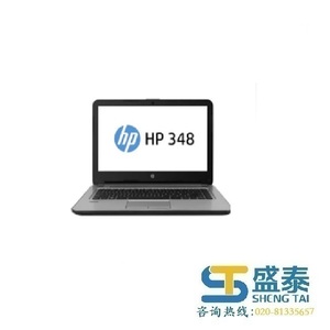 Small product hp 340 g5 3001600505a